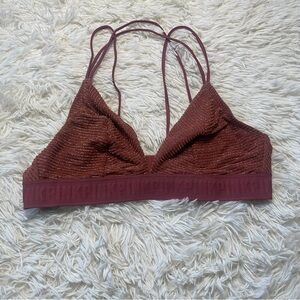 Victoria’s Secret bralette